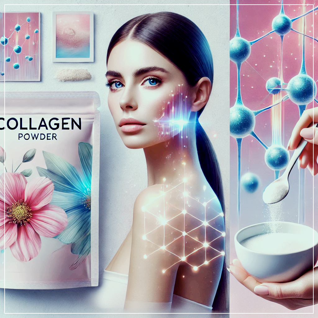 피부와 모발을 한 번에! 에버콜라겐 타임 비오틴 효과 솔직 리뷰