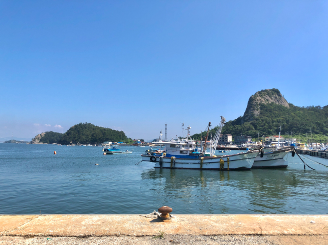 군산 vs 전주 생활비 체감 비교— 비슷해 보여도, 살아보면 전혀 다른 두 도시의 지출 감각