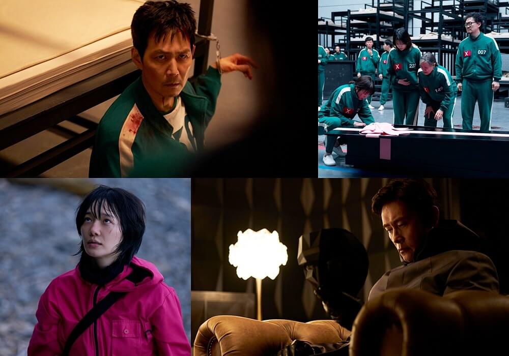 오징어게임 시즌3 숨은 메시지·결말 예측