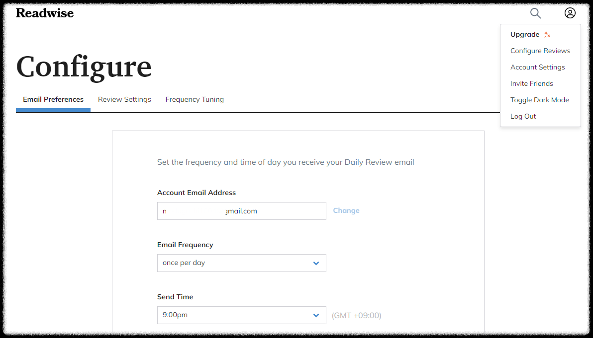 세컨드 브레인 ❘ 스크랩 멀티 플랫폼 리드와이즈 Readwise 가입 방법 2달 무료 사용법 자료 수집