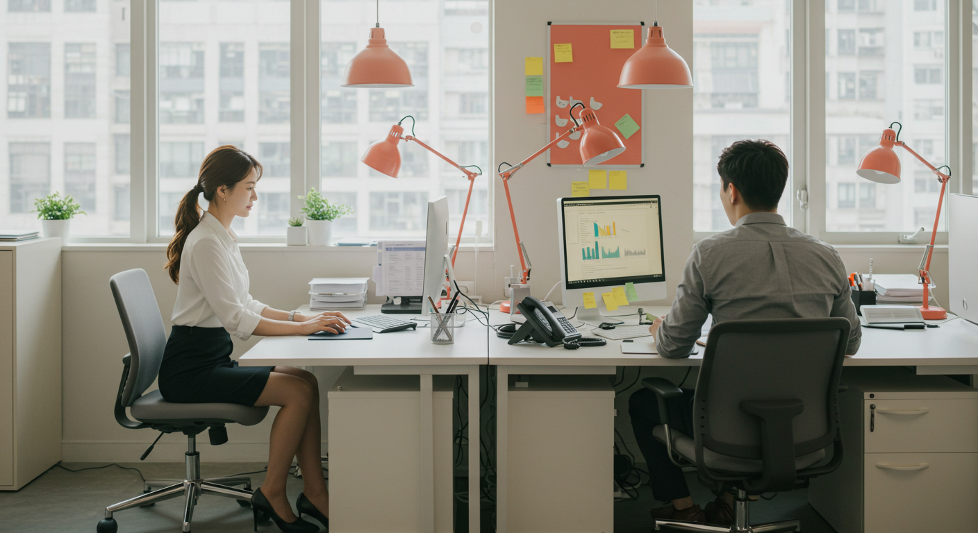 명도소송 변호사 비용