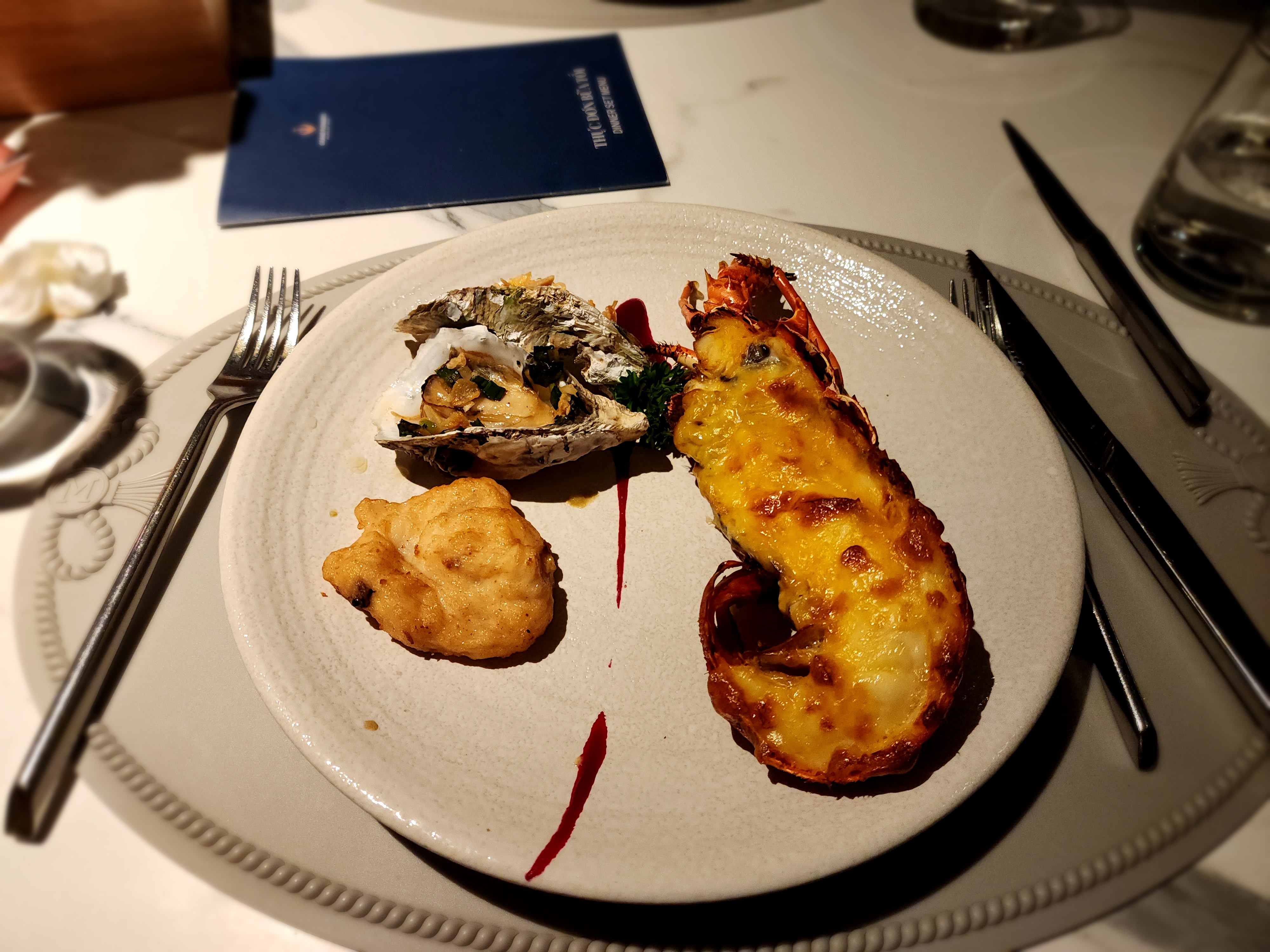 그랜드 파이어니스