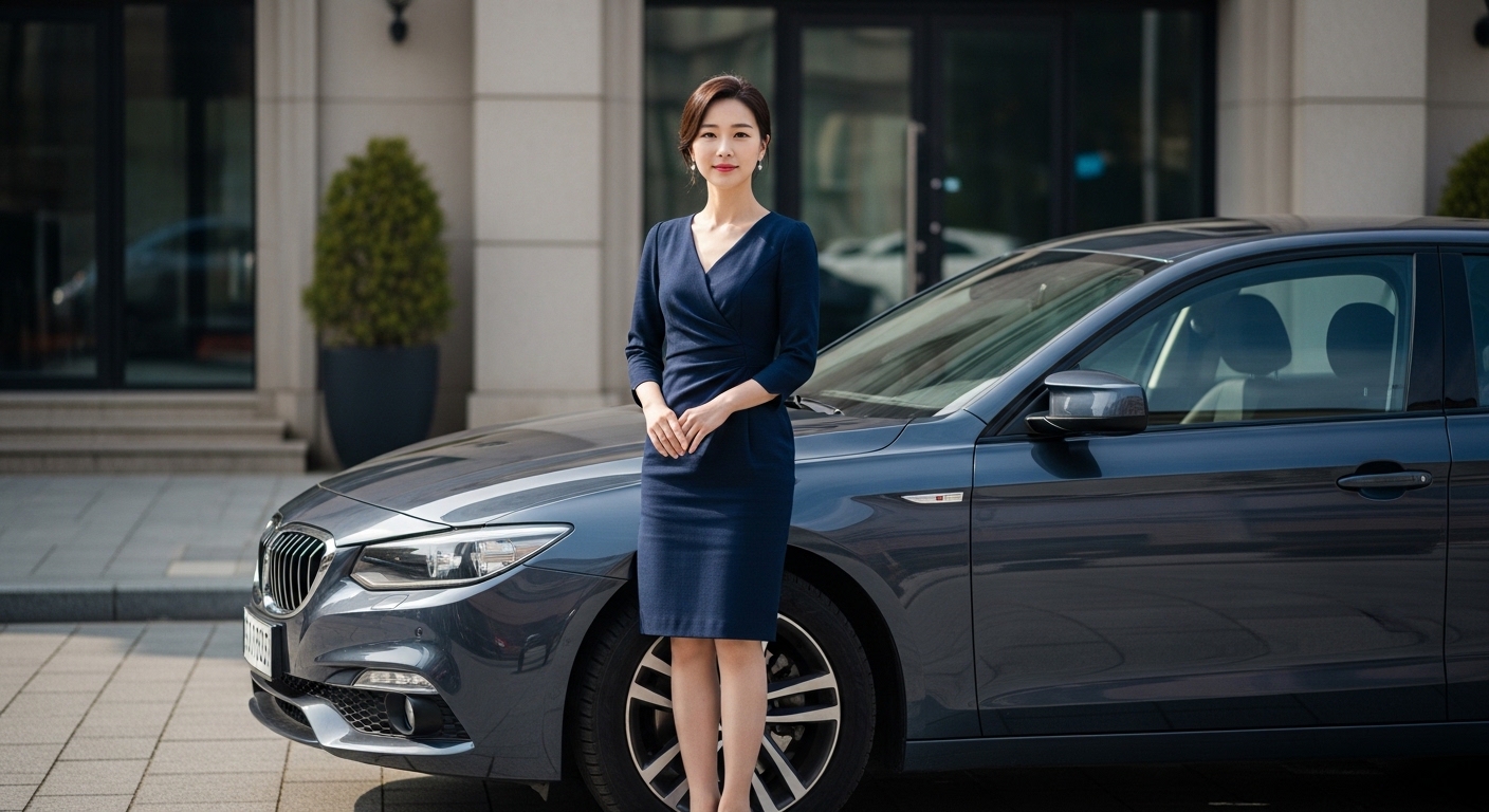 삼성증권 비대면 계좌개설 이벤트