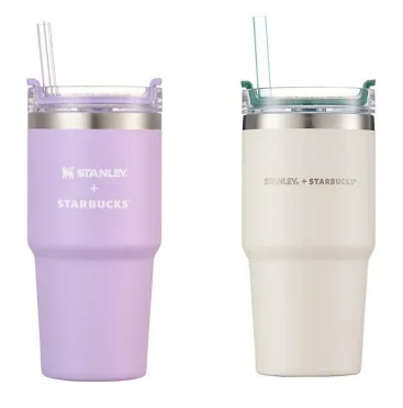 스타벅스-텀블러-추천-스탠리