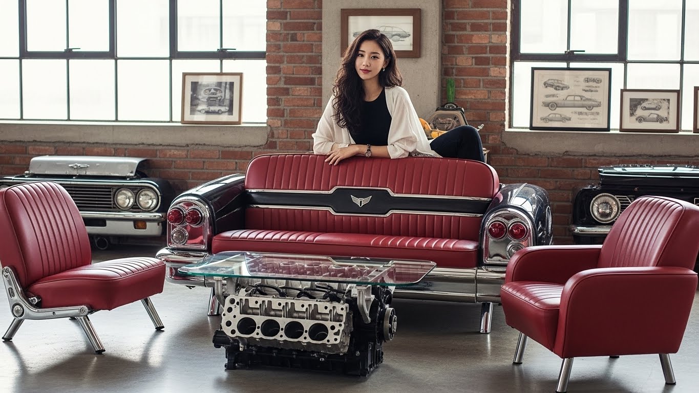 쏘렌토 하이브리드 vs 스포티지 하이브리드