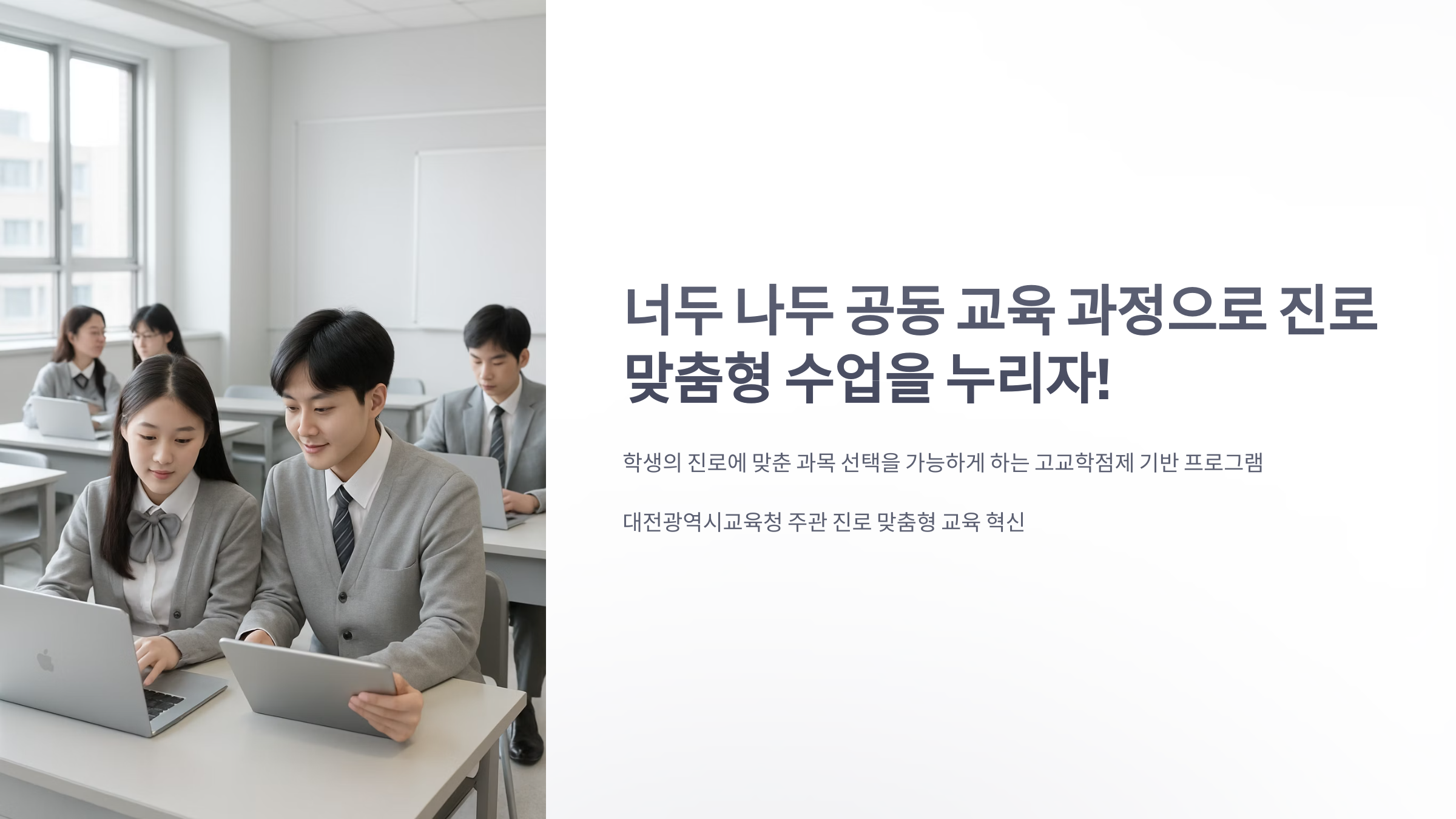 너두-나두-공동-교육-과정-1