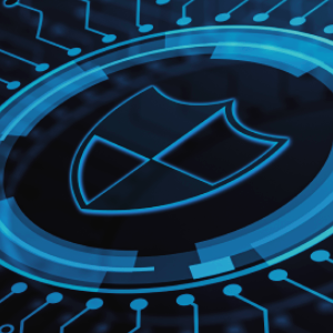 양자기술 양자암호 관련주 대장주 TOP5