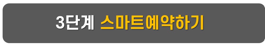 에버랜드 오후권 구매