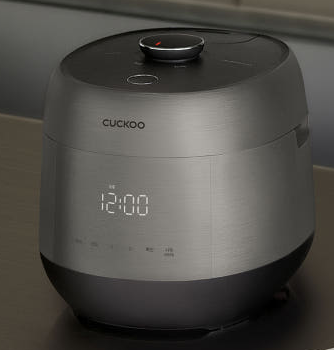 쿠쿠 전기밥솥 추천&amp;#44; 쿠첸 전기밥솥 추천&amp;#44;쿠쿠 쿠첸 차이&amp;#44; 쿠쿠 vs 쿠첸&amp;#44; 전기밥솥 비교&amp;#44;6인용 전기밥솥 추천&amp;#44; 1인용 밥솥&amp;#44; 자취 밥솥&amp;#44;트윈프레셔 밥솥&amp;#44; IH 전기밥솥&amp;#44; 스테인리스 내솥 밥솥&amp;#44;10만원대 밥솥 추천&amp;#44; 가성비 전기밥솥&amp;#44; 고급형 밥솥&amp;#44;전기밥솥 후기&amp;#44; 전기밥솥 리뷰&amp;#44; 쿠쿠 밥솥 사용기&amp;#44;리홈 밥솥&amp;#44; 해피콜 전기밥솥&amp;#44; 중소기업 전기밥솥 추천