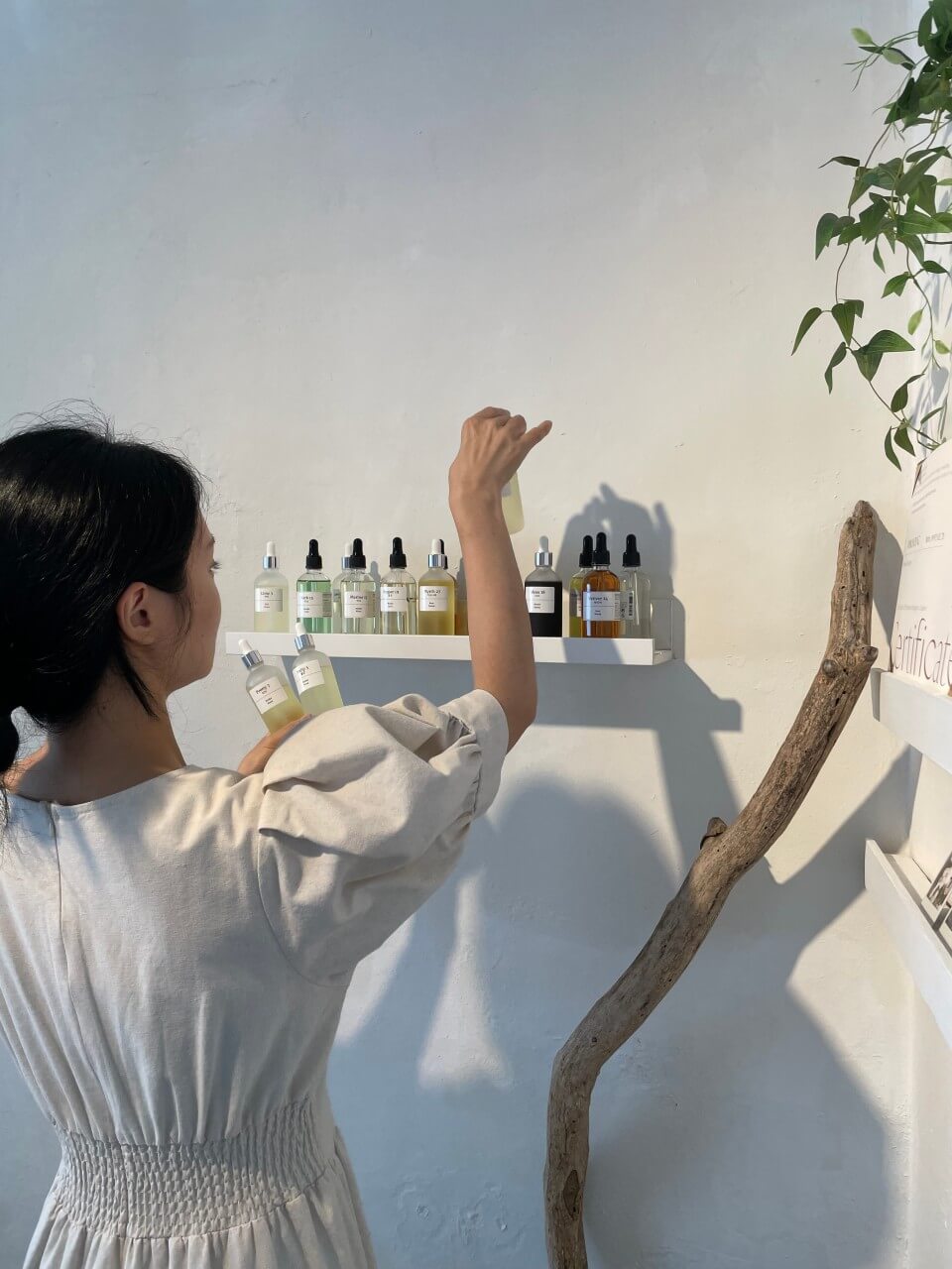 생생정보 믿고 떠나는 스타의 고장 배우 이동준과 함께한 통영 여행&#44; 만지도 연대도 배편&#44; 정숙이네 한상&#44; 통영 해상택시&#44; 향수공방 루미노소&#44;동피랑와팡