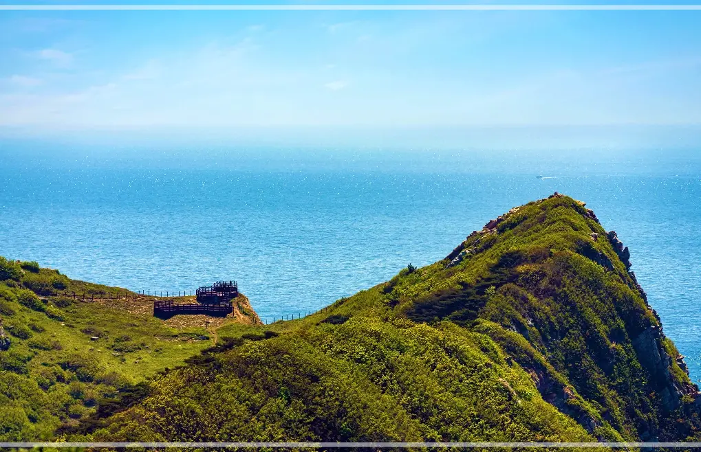 인천-i-바다패스-예약-대상-섬