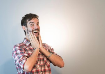 에겐남과 테토남 성격유형 완벽 분석 &ndash; 당신의 이상형은 누구일까?