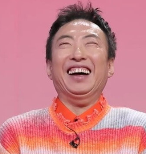 박명수