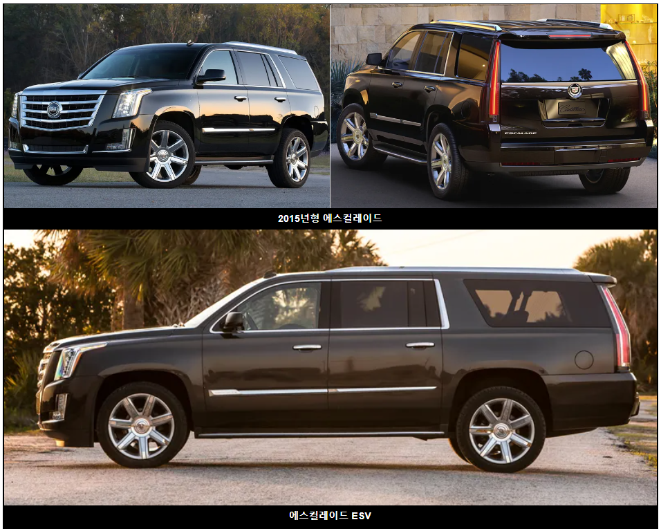 4세대 GMT K2XL, 2013~2020