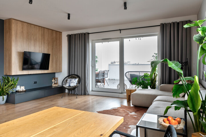 생애최초 디딤돌 대출 조건 금리 신청방법 알아보기