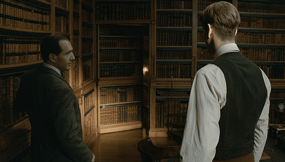 킹스맨-퍼스트-에이전트-등장인물