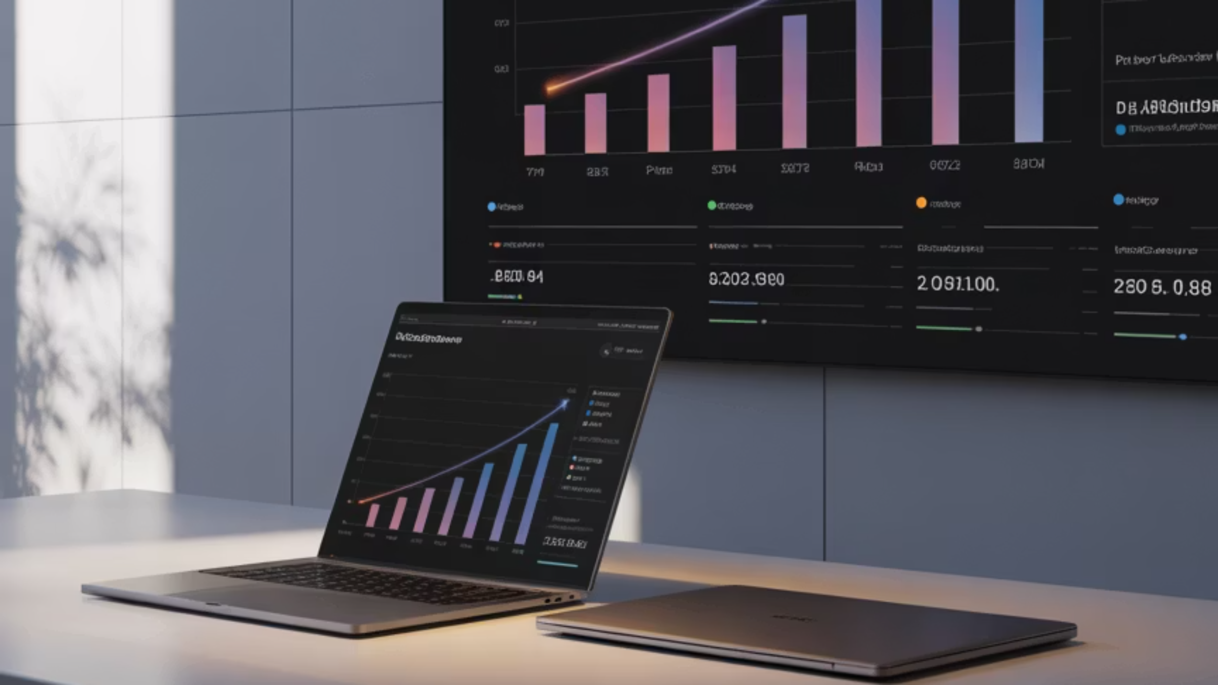 가격과 가성비 분석