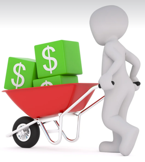 협찬 &amp; 브랜드 콜라보로 수익을 창출하는 방법