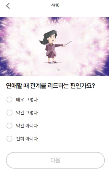 에겐녀-테토남-테스트