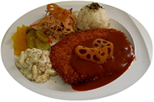 고속도로 휴게소 맛집 휴게소별 대표 음식 식사 휴게소 EX-FOOD25