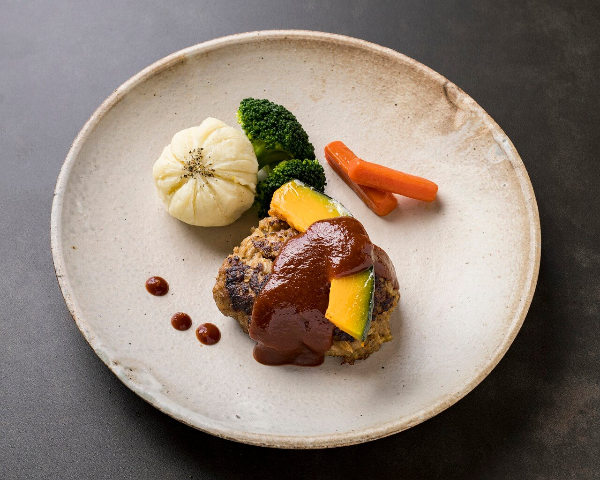 “식비가 왜 이렇게 많이 나가?" 원플레이트 식사로 한 달 15만원 절약한 현실 팁!