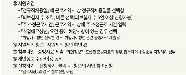 일자리-채움-청년지원금-2