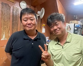형제사장