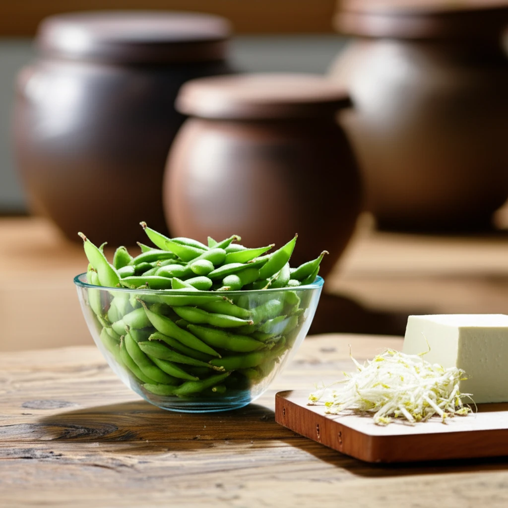 유방암 관리 핵심 오메가3 지방산과 ..