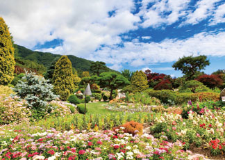 가평 가볼만한 곳