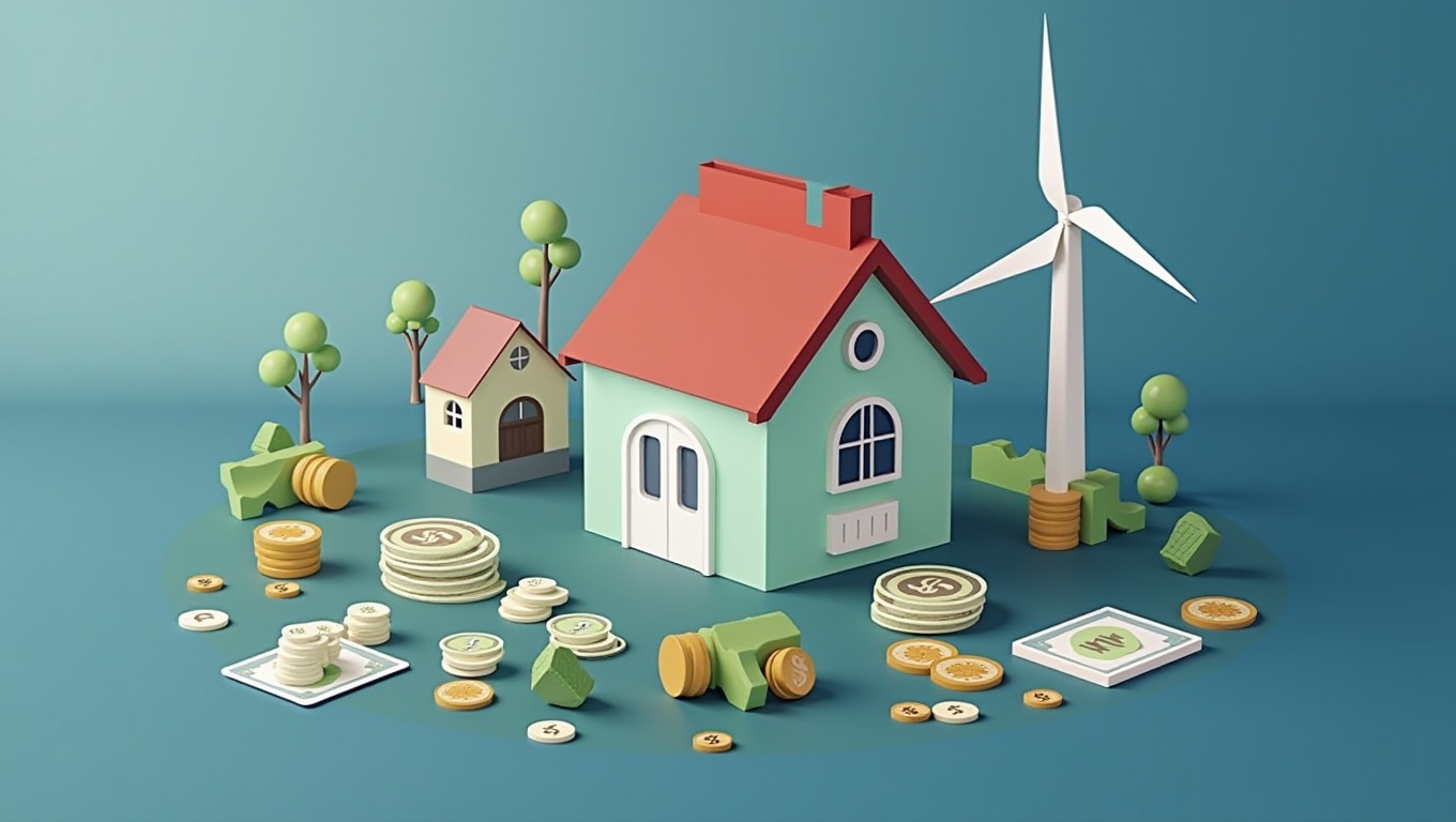 은퇴 관련 사진