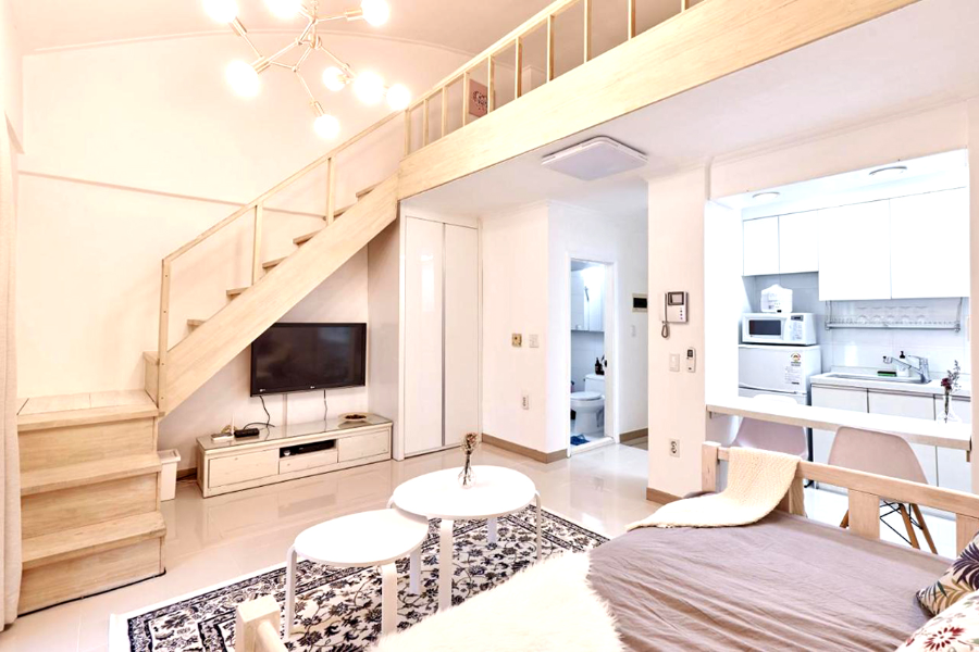 서울 아파트 매매 시장 동향 및 전망