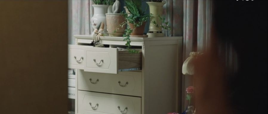 기적의형제_7회