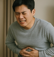 변비에 좋은 음식 변비해결방법