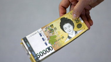 소상공인-희망리턴패키지-신청방법