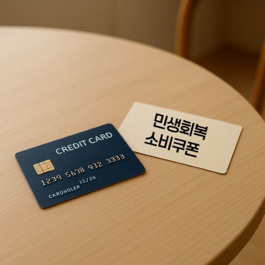 민생회복-소비쿠폰-카드로-받기