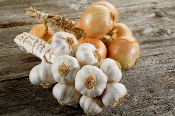 관절에좋은음식