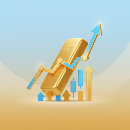 주식처럼 간편한 금투자, 왜 ETF와 ETN일까요?