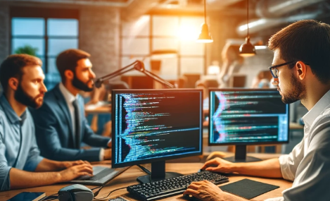 정보처리기사-필기-시험-기출문제-다운로드-단기-공부방법