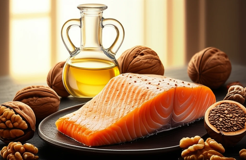 뇌출혈 회복을 앞당기는 식사법 칼륨과..