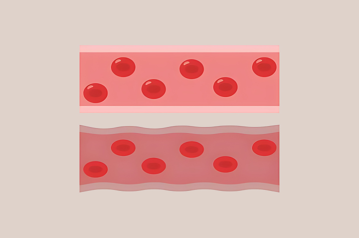 심혈관-건강-증진