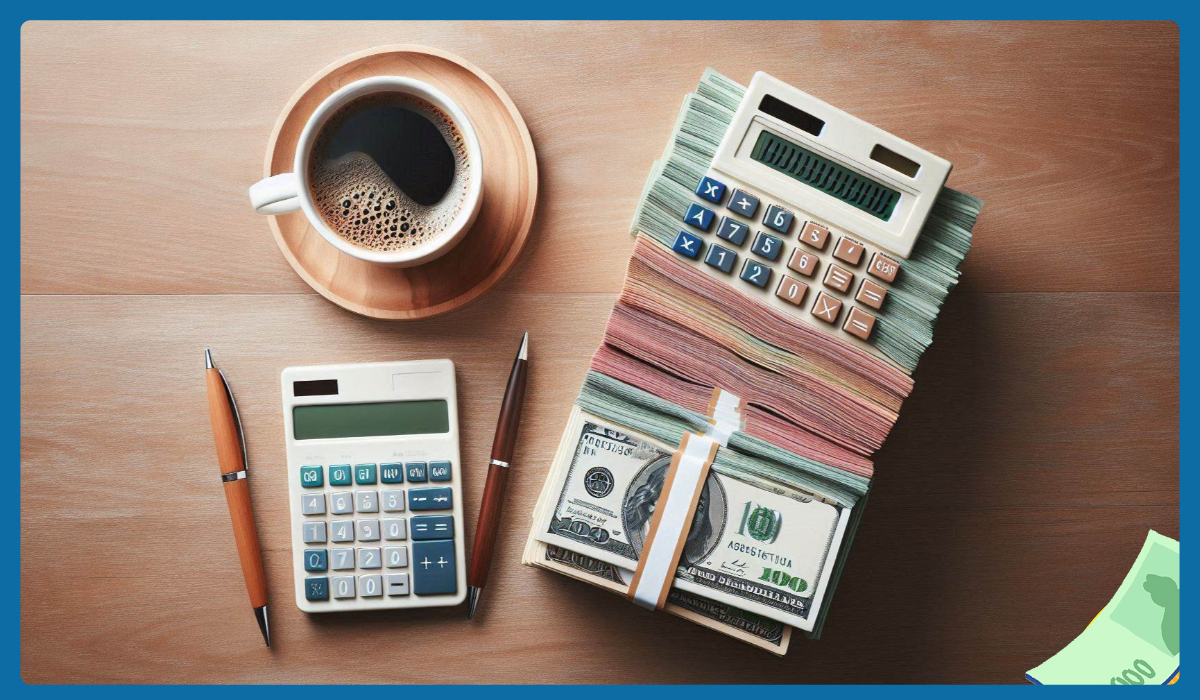 200만원 300만원 대출