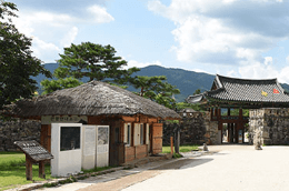 레일크루즈 해랑열차 효도관광 서부권 1박 2일 코스 일정 예약 가격