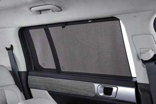 2025 싼타페 하이브리드 가격&amp;#44; 연비&amp;#44; 트림 완벽 정리🚙 