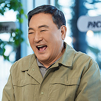 임채무