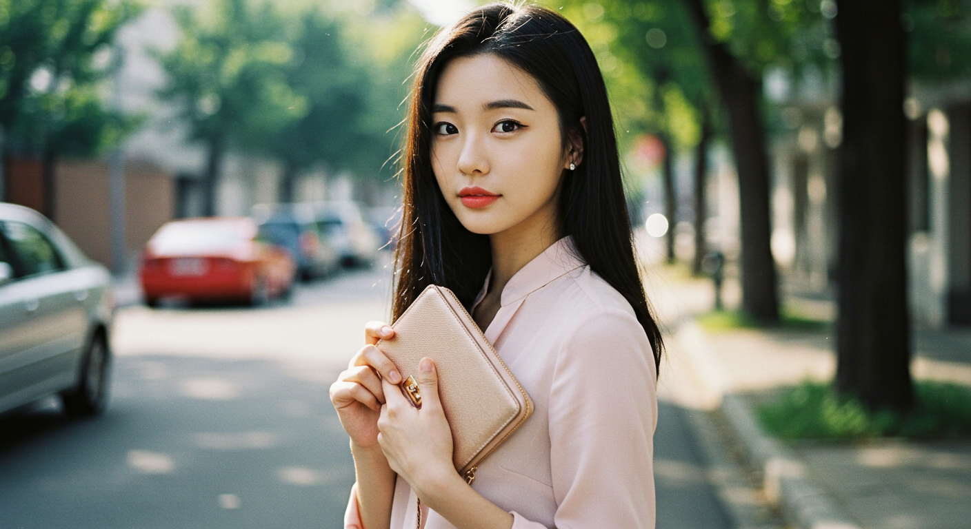 모빌카드 현금화 방법