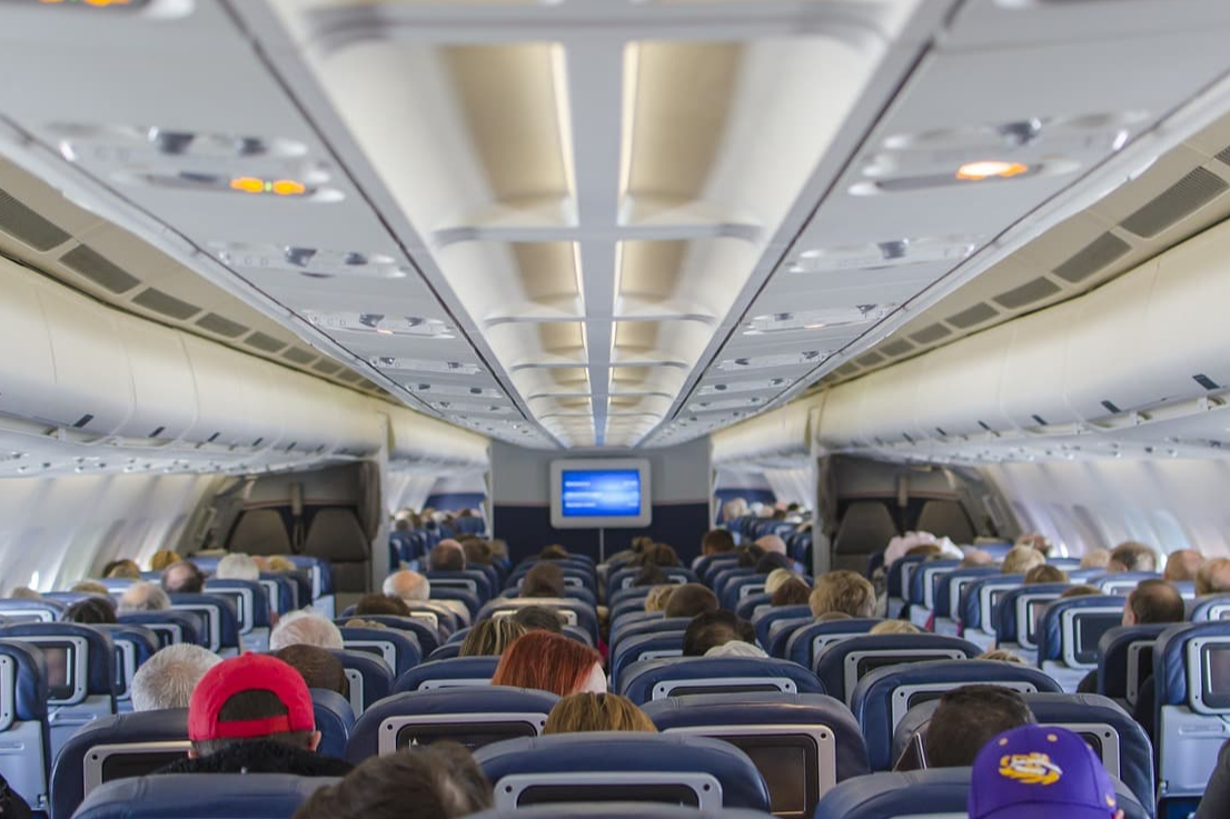 사회 변동과 카오스: 대규모 집단 행동 연구