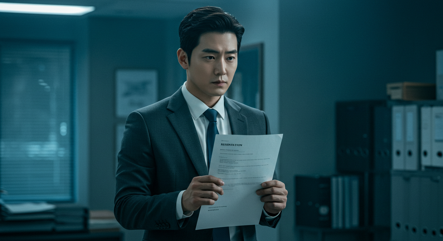 퇴직금, 퇴직금미지급, 지급명령