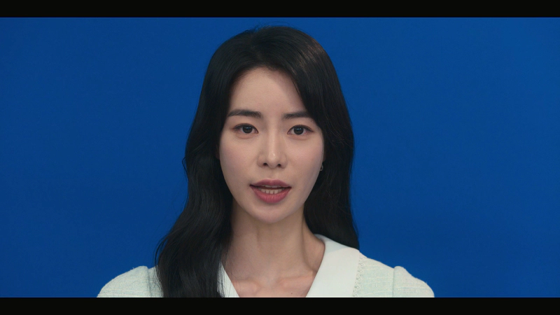 박연진 대사