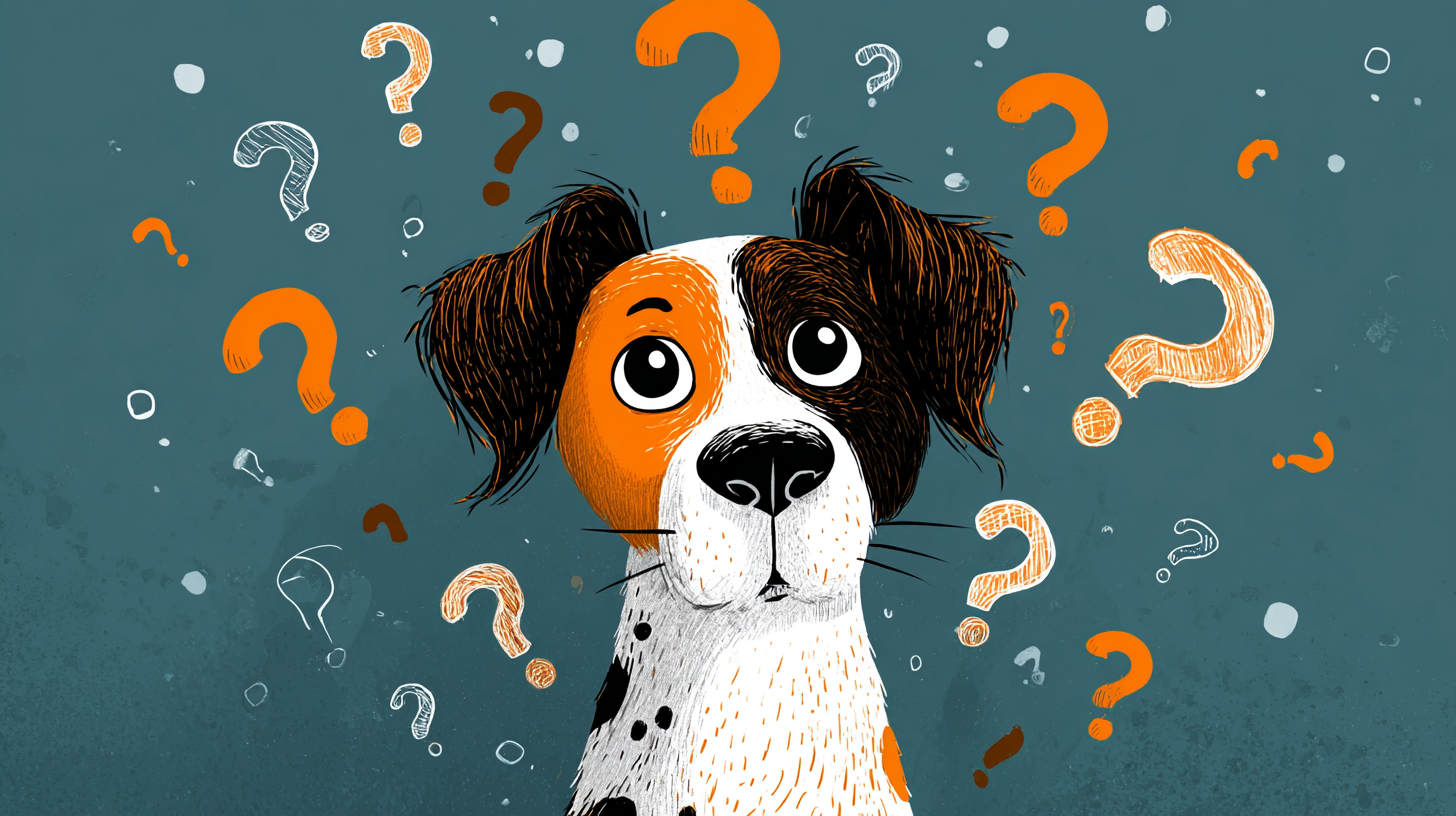 아카나 라이트 앤 피트 사료 구매 방법