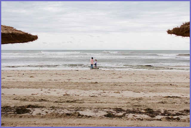 2025 문화누리카드